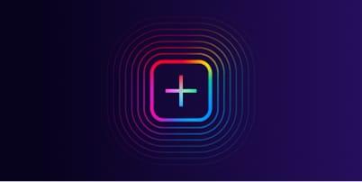 Pay in 3 interest free