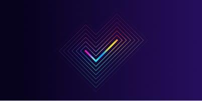 Pick a plan to suit you